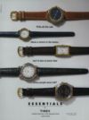 Timex 1992 774.jpg